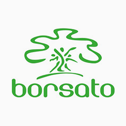 copase-cliente-borsato