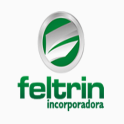 copase-cliente-feltrin