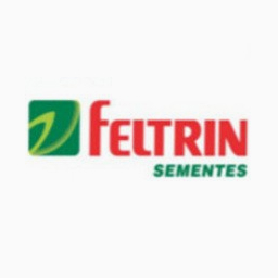 copase-cliente-feltrin_sementes