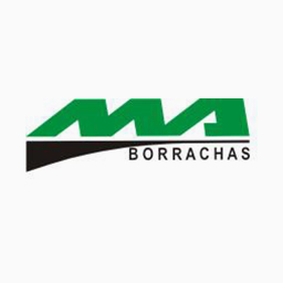 copase-cliente-ma_borrachas