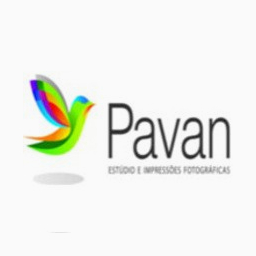 copase-cliente-pavan