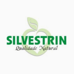 copase-cliente-silvestrin