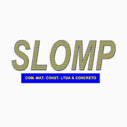 copase-cliente-slomp