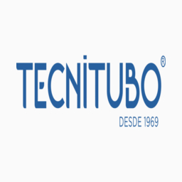 copase-cliente-tecnitubo