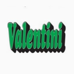 copase-cliente-valentini